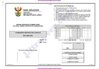 Engineering_Graphics_&_Design_P2_May-June_2024_Eng_-_UltraDeep.co.za.pdf